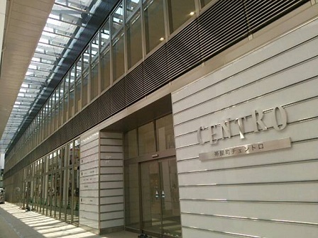 c0172261_7391511.jpg