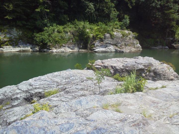 d0205262_241966.jpg