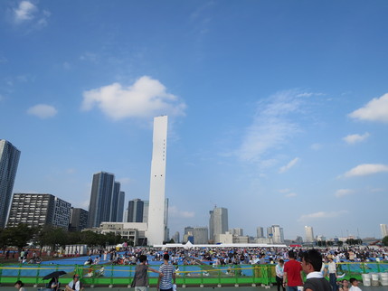 c0122864_8531130.jpg