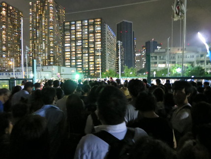 c0122864_912611.jpg