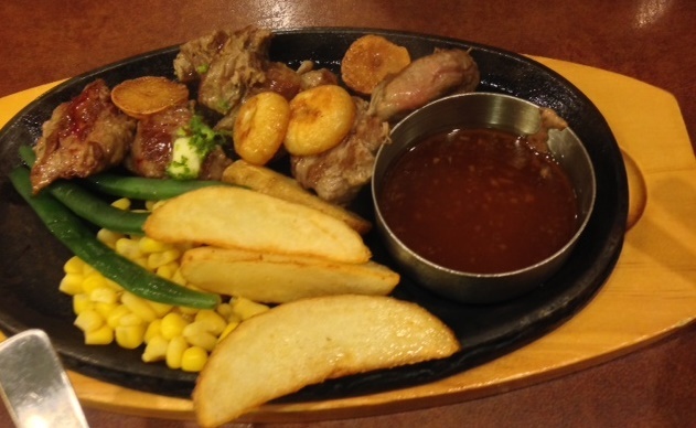 b0236665_21505563.jpg