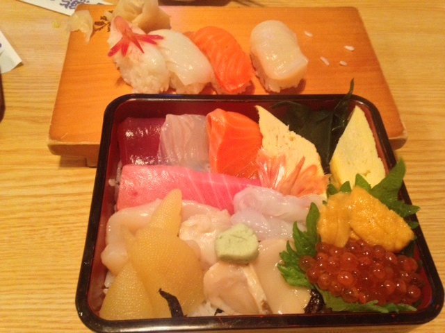 b0236665_21593749.jpg