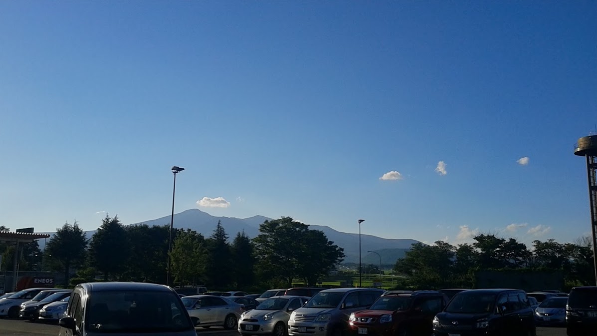 c0053571_17415512.jpg