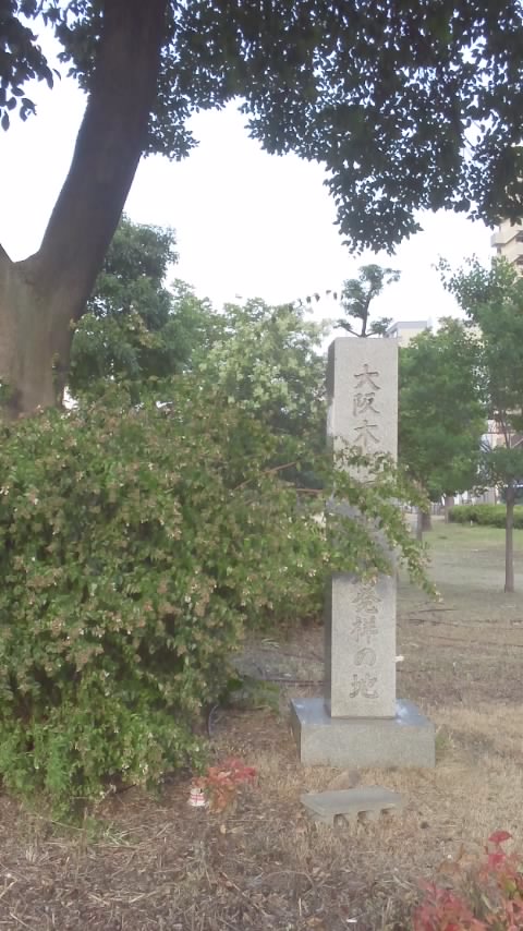 f0200871_17292441.jpg