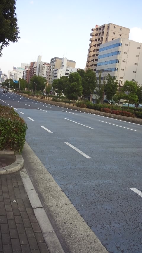 f0200871_17292443.jpg