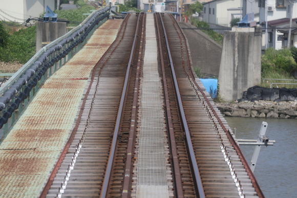d0187275_19333219.jpg