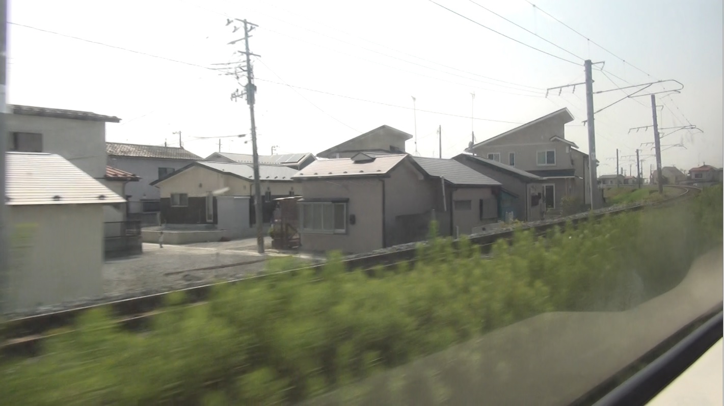 d0187275_1948167.jpg