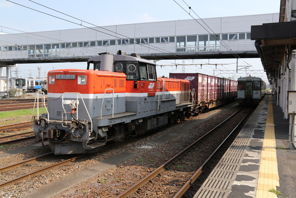 d0187275_19545797.jpg