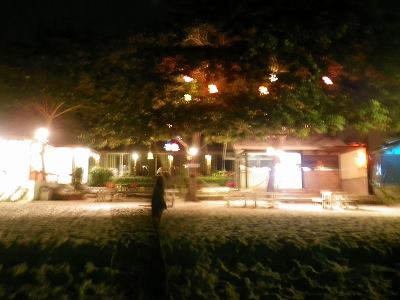 d0144077_3145975.jpg