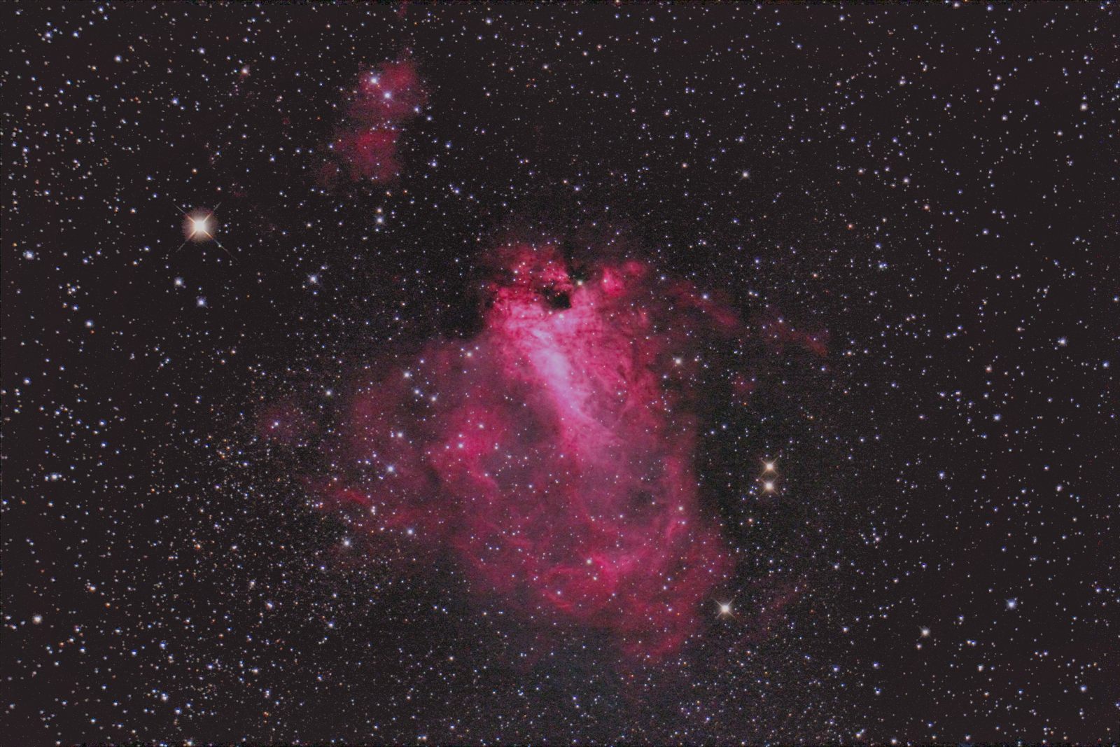 d0251387_16123548.jpg