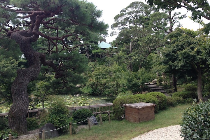 c0170789_18060490.jpg