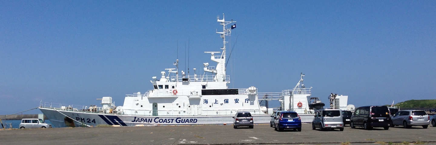 c0170789_18250797.jpg