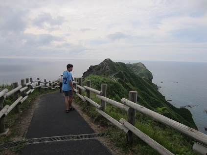f0234590_10101.jpg