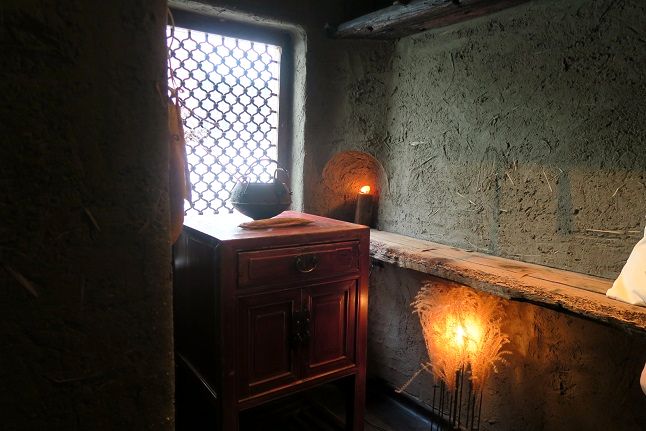 e0240191_1730762.jpg