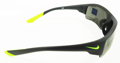 c0003493_1014155.jpg