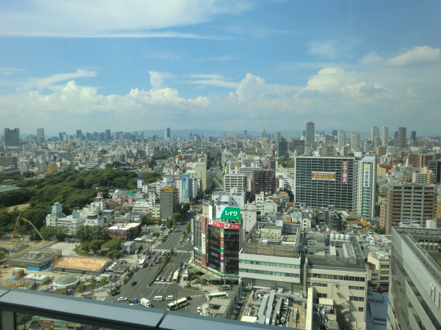 b0044296_1453165.jpg