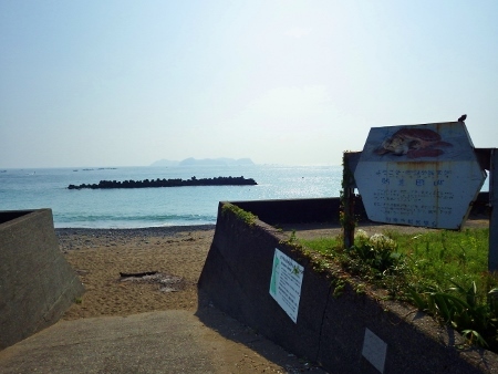 a0125598_22020599.jpg