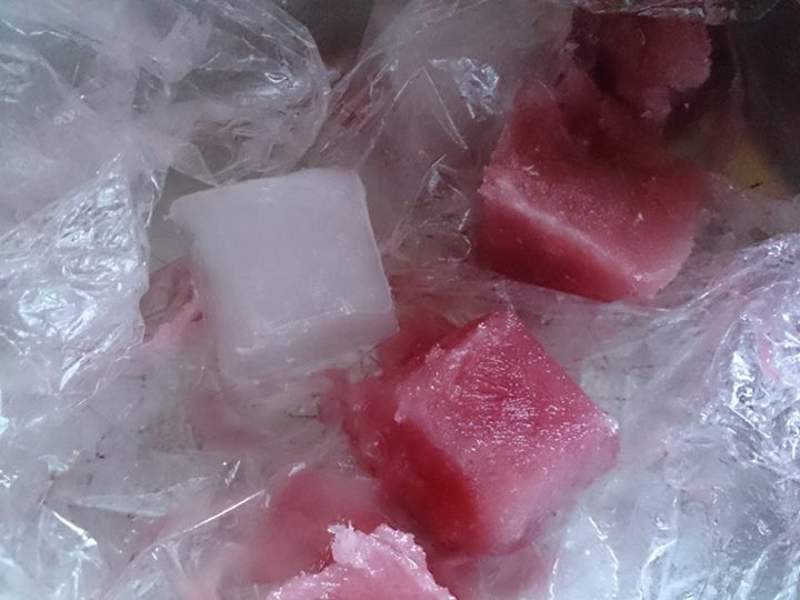 b0028299_21582573.jpg