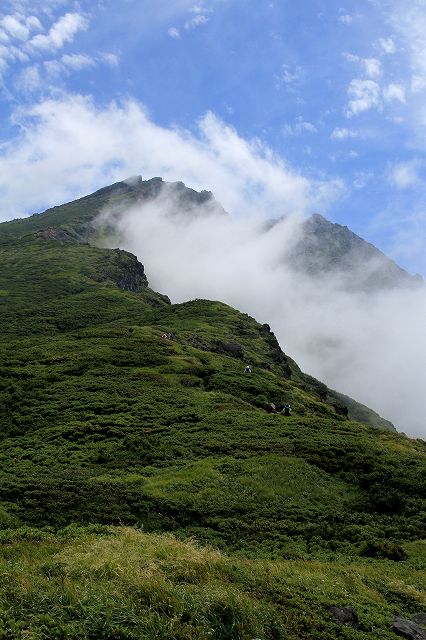 e0137200_21455480.jpg