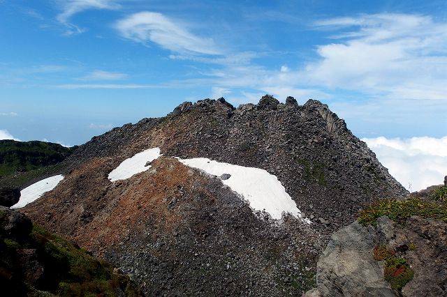 e0137200_21565020.jpg