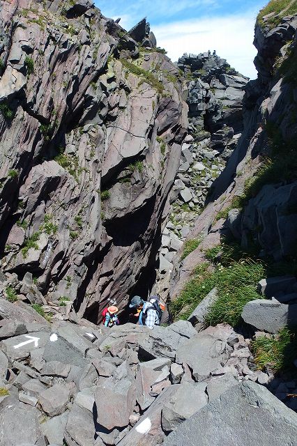 e0137200_21574756.jpg