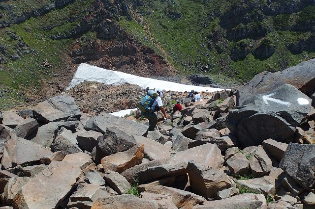 e0137200_21581126.jpg