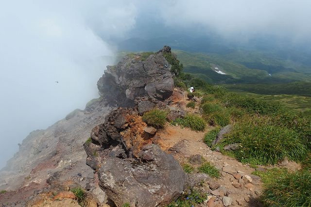 e0137200_21594360.jpg