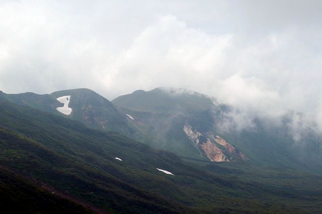 e0137200_221436.jpg