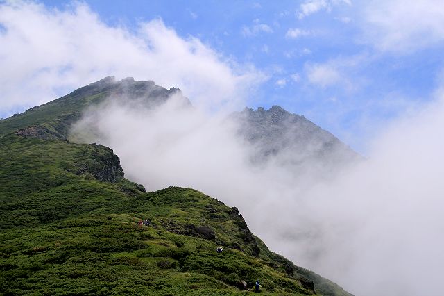 e0137200_2215964.jpg