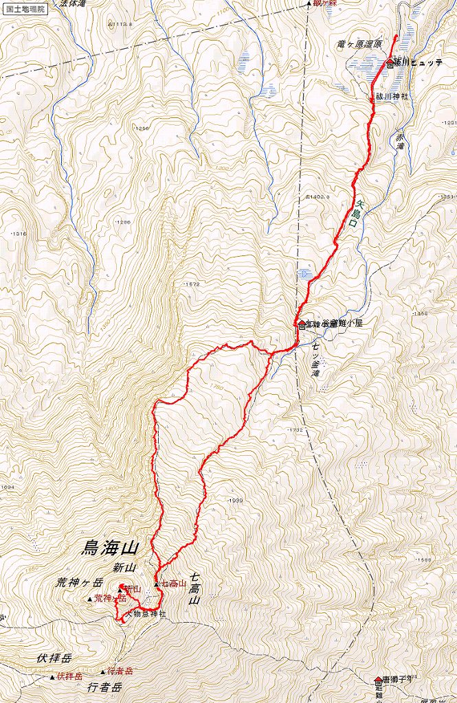 e0137200_2242352.jpg