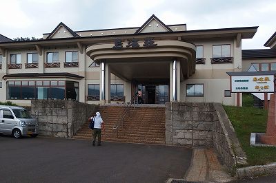 e0137200_225180.jpg