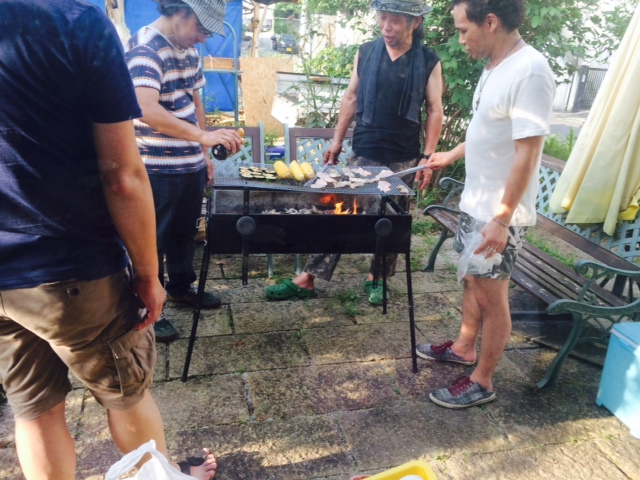 a0050302_1711167.jpg