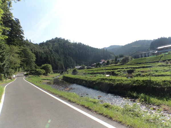c0266004_16425442.jpg