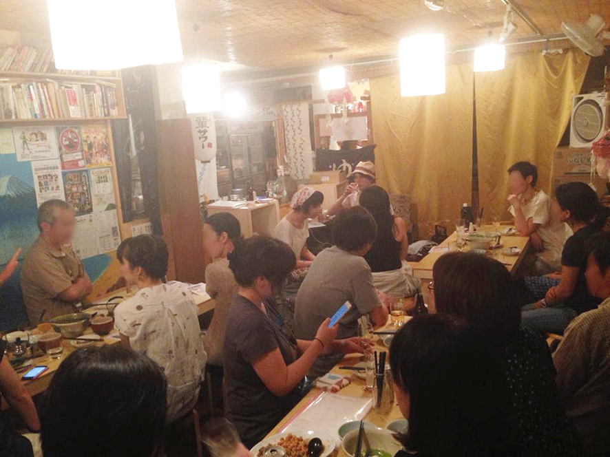 c0216405_1293720.gif