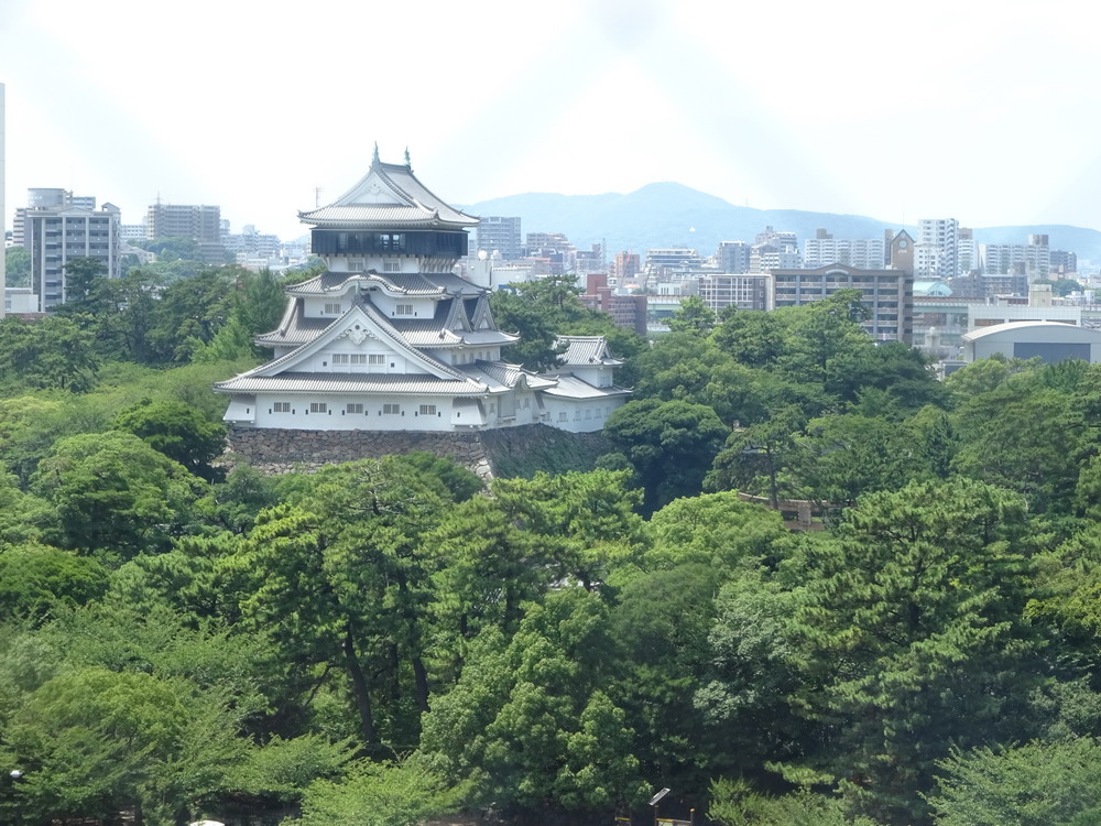 b0052108_2044142.jpg