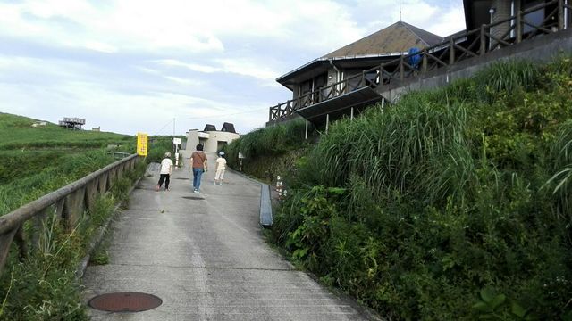 d0005908_2113743.jpg