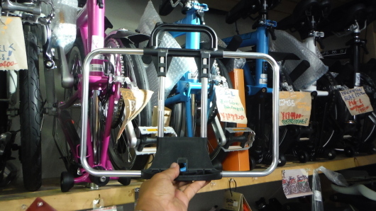 c0237410_17574581.jpg