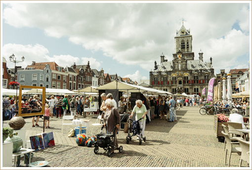a0115011_2956100.jpg