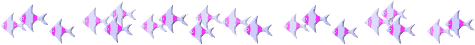 e0350415_22124620.gif