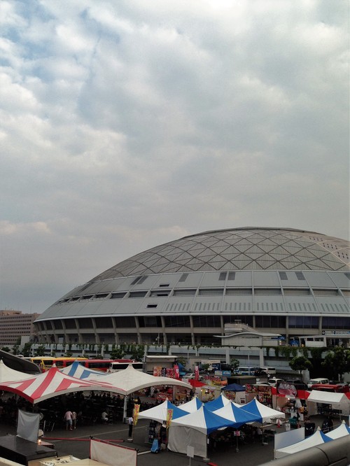 b0154116_14453156.jpg