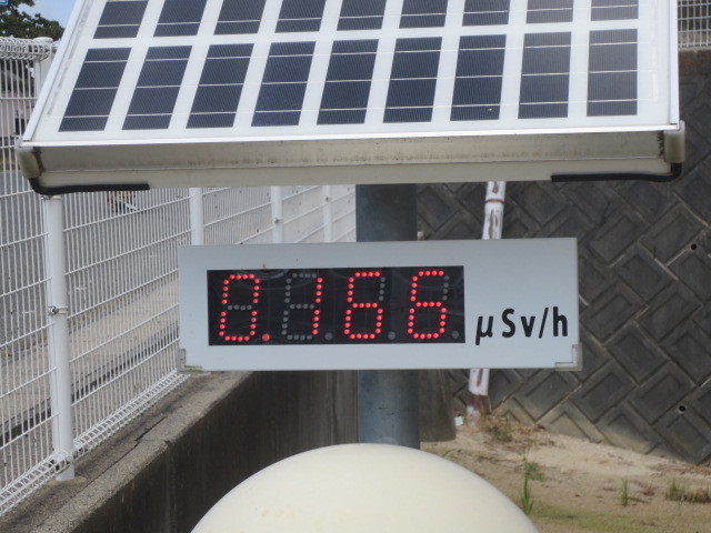 f0248616_13314623.jpg