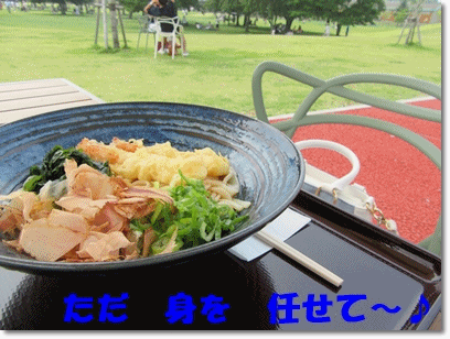 b0167519_13475645.gif