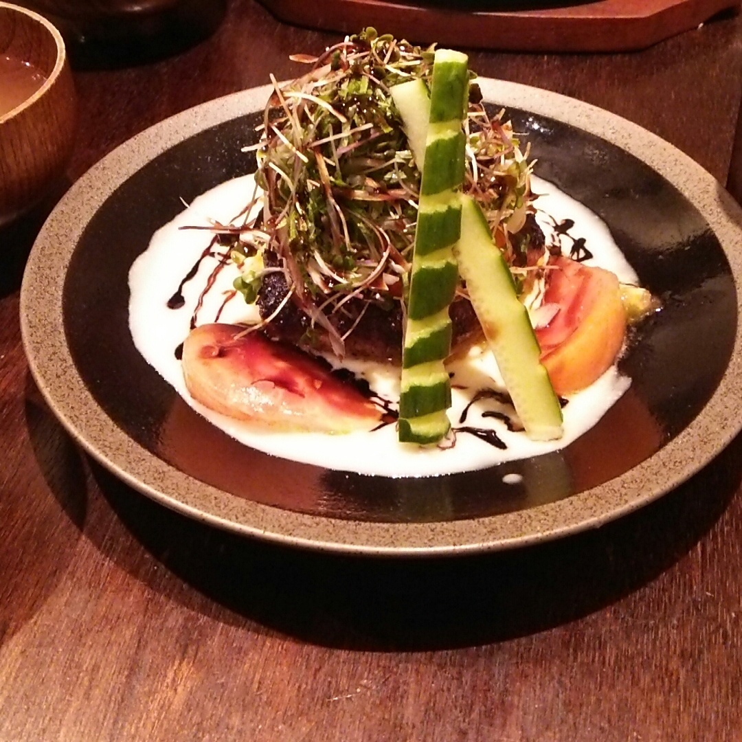 f0106823_14481066.jpg