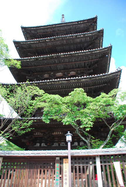 c0150224_12374252.jpg