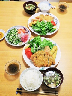 b0102728_14488100.jpg