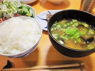 b0102728_15115633.jpg