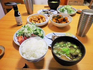 b0102728_1512952.jpg
