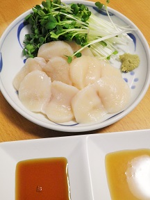 b0102728_8391265.jpg