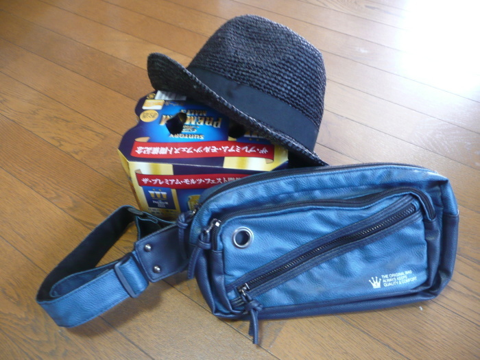c0009528_09152292.jpg