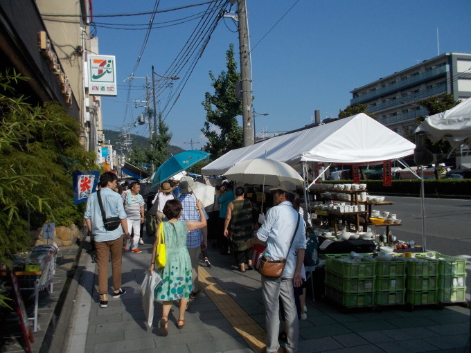 f0111128_10493858.jpg